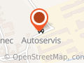 Autoservis Skokan Luděk
