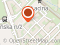 Vinci. Agnieszka Ches