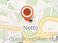 Parking Netto