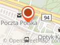 eko-mag Sklep Ekologiczny Wrocław Hala Tęcza