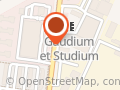 GES Training Center
