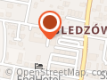Szkoła pływania Olimp Bielany Wrocławskie