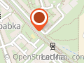 OVA