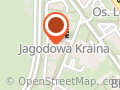 JAROSŁAW WOJTYSIAK USŁUGI TRANSPORTOWE