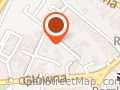 R-Dent - Stomatologia, Ortodoncja, Protetyka