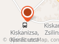 Webhaszon weboldal, webáruház bérbeadás