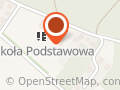 Mosińska Biblioteka Publiczna w Daszewicach