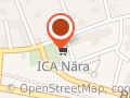 DHL Service Point (ICA Nära Per-Erics Livs)