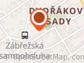 Ing. Radana Bohuňková - C.B.E.- Realitní makléř