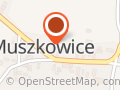 KRZYSZTOF KAROLCZAK SKLEP WIELOBRANŻOWY