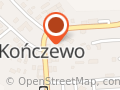 Gospodarstwo Rolne. Katarzyna Szepielewicz