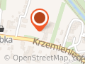 Rem-Bud. Serwis Maszyn Budowlanych. Uprawnienia Udt