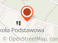 Szkoła Podstawowa im. Kawalerów Orderu Uśmiechu