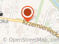 Budmat S.C. Artur Odolczyk Przemysław Klimek