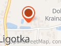 Sołtys