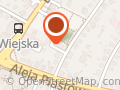 Szyszkowiak Hanna. Opieka nad dziećmi