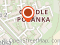 Polana u Barana