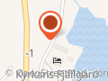 ICA Nära Jäckvik
