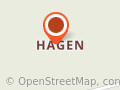Hagens Alltjänst