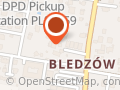 Olimp-bud M.Zieliński docieplenia budynkow oraz inne prace budowlane