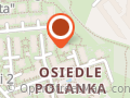 inn.so - studio projektowe