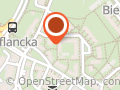PRACOWNIA PROJEKTOWA SIECI ORAZ INSTALACJI GAZOWYCH