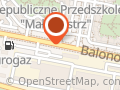 Ale przewóz Transport mebli Przeprowadzki Tanie przeprowadzki Wrocław Transport RTV i AGD