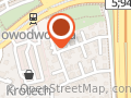 GEODEZJA GEOT