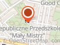 Ogrodowe Szaleństwo