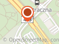 Adamietz Oddział Poznań
