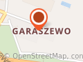 Przymus Magdalena. Przedsiębiorstwo handlowo - usługowe