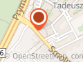 Quadrum Marketing Group