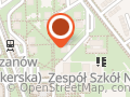 USŁUGI DŹWIGOWE GRZEGORZ CZAJ