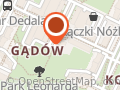 Centrum Medyczne Denica