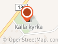 Källa Kyrka