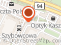 "Spakowana w kwiaty"
