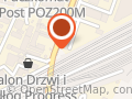 Centrum Doradztwa Inwestycyjnego - Giełda Spółek