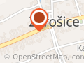 Žarošice - Obecní úřad