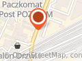 Gadex Hurtownia Pokryć Dachowych