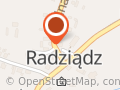 Szkoła Podstawowa