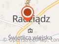 Nad Baryczą Małgorzata Sławińska
