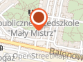 Gołka Barbara. Tłumacz przysięgły i konferencyjny jęz. angielskiego