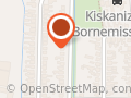 MED KA-POCS Kft.