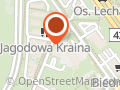 Komenda Miejska Państwowej Straży Pożarnej w Poznaniu