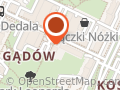 Niepubliczny Żłobek Wyspa Szkrabów