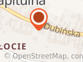 Parafia św. Katarzyny w Słupii Kapitulnej