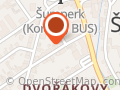 Autoškola Diviš Jiří st.
