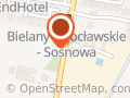 Vw-Team Serwis Samochodowy