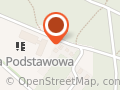 Serwis Krawiecki - Barbara Strojna