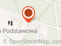 Szkoła Podstawowa